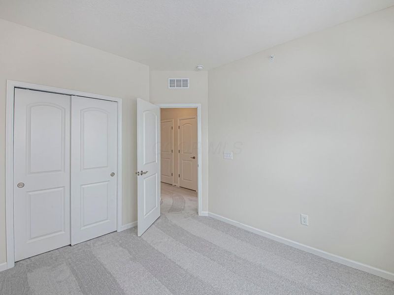 4183 Tuller Road, Unit Lot 1104, Dublin, OH 43017 Photo 19