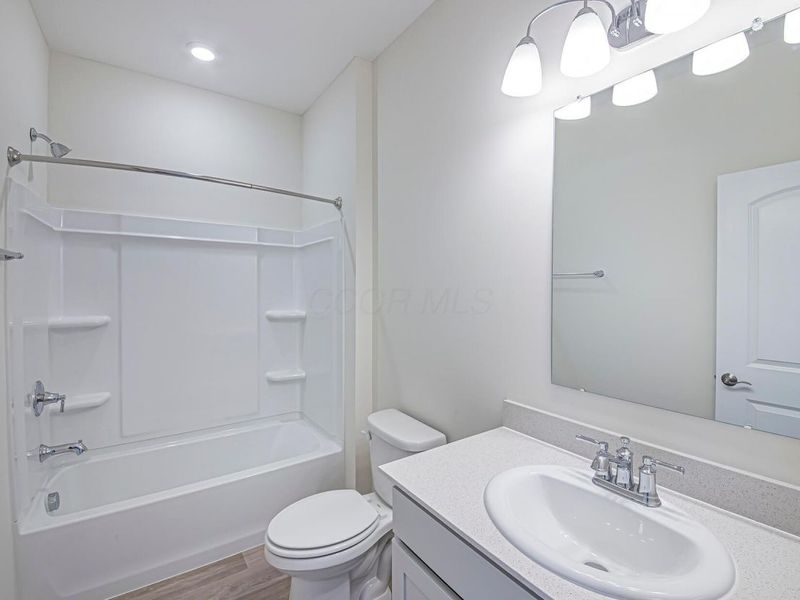 4183 Tuller Road, Unit Lot 1104, Dublin, OH 43017 Photo 20