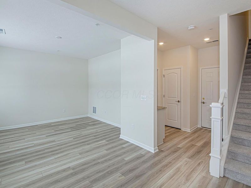 4183 Tuller Road, Unit Lot 1104, Dublin, OH 43017 Photo 22