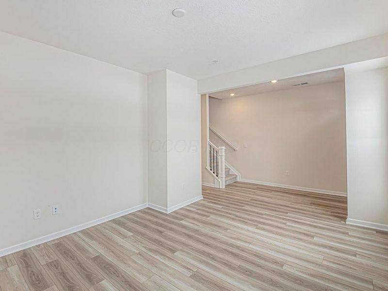 4183 Tuller Road, Unit Lot 1104, Dublin, OH 43017 Photo 23