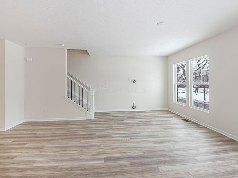 4183 Tuller Road, Unit Lot 1104, Dublin, OH 43017 Photo 7