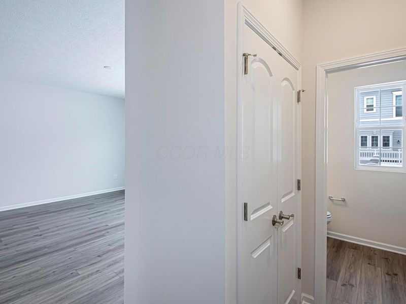 4175 Tuller Road, Unit Lot 1102, Dublin, OH 43017 Photo 13