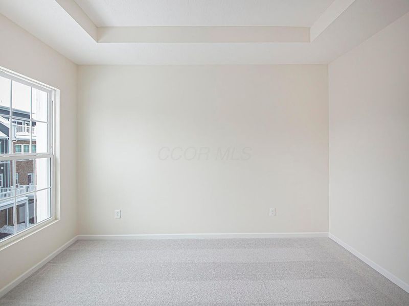 4175 Tuller Road, Unit Lot 1102, Dublin, OH 43017 Photo 14