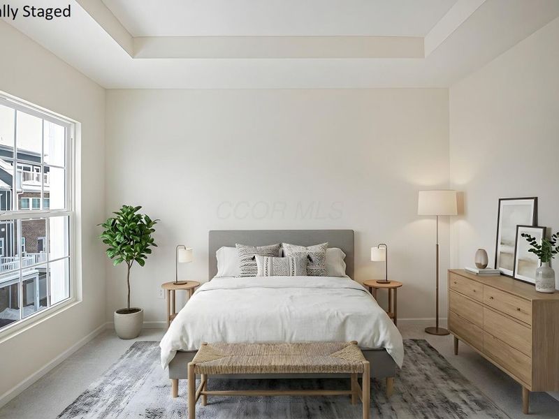 4175 Tuller Road, Unit Lot 1102, Dublin, OH 43017 Photo 15