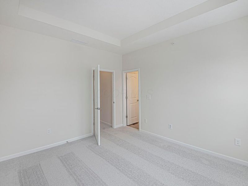 4175 Tuller Road, Unit Lot 1102, Dublin, OH 43017 Photo 16