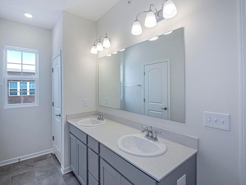 4175 Tuller Road, Unit Lot 1102, Dublin, OH 43017 Photo 17