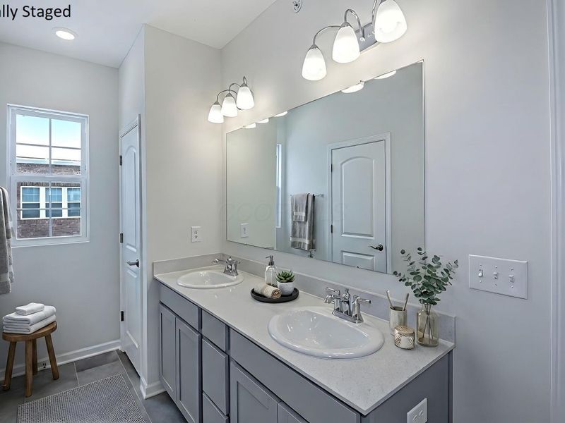 4175 Tuller Road, Unit Lot 1102, Dublin, OH 43017 Photo 18