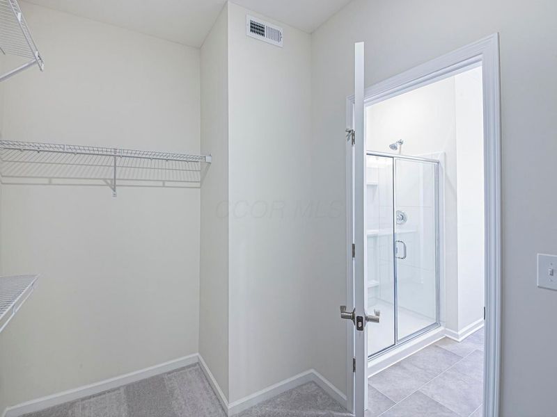 4175 Tuller Road, Unit Lot 1102, Dublin, OH 43017 Photo 20