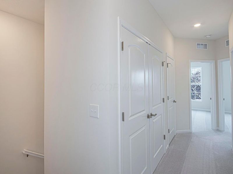 4175 Tuller Road, Unit Lot 1102, Dublin, OH 43017 Photo 21