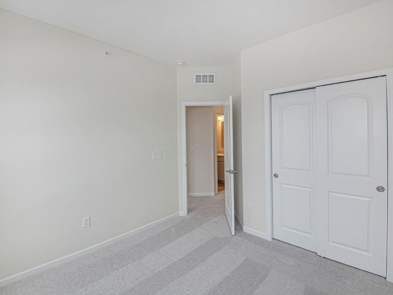 4175 Tuller Road, Unit Lot 1102, Dublin, OH 43017 Photo 22