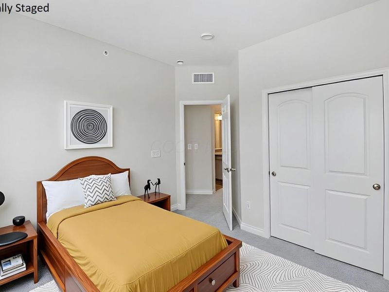 4175 Tuller Road, Unit Lot 1102, Dublin, OH 43017 Photo 23