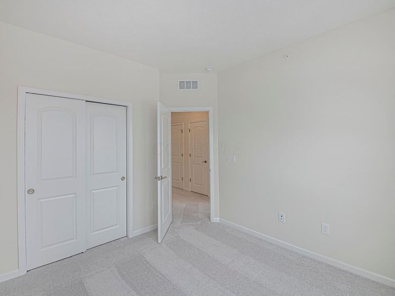 4175 Tuller Road, Unit Lot 1102, Dublin, OH 43017 Photo 24