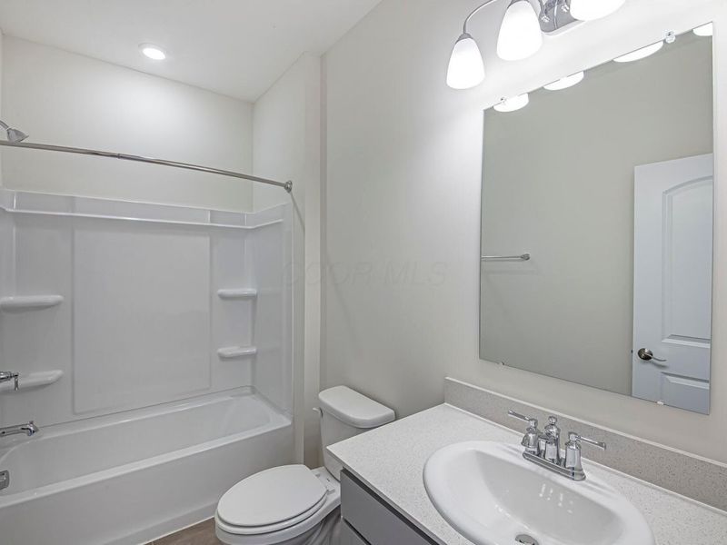 4175 Tuller Road, Unit Lot 1102, Dublin, OH 43017 Photo 25