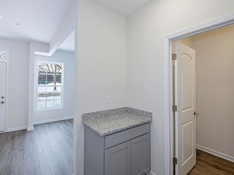 4175 Tuller Road, Unit Lot 1102, Dublin, OH 43017 Photo 26