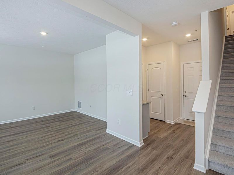 4175 Tuller Road, Unit Lot 1102, Dublin, OH 43017 Photo 27