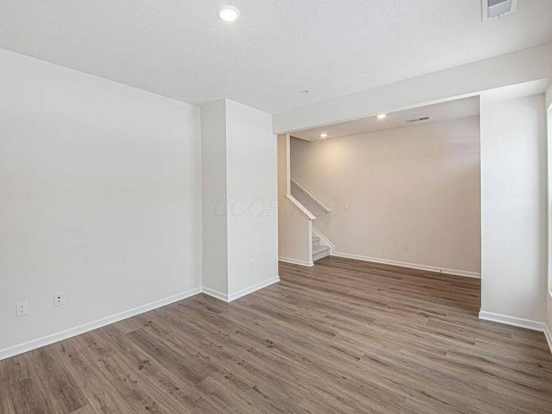 4175 Tuller Road, Unit Lot 1102, Dublin, OH 43017 Photo 29