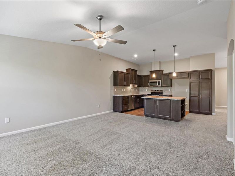 541 Tradition Ridge, Unit 81302, Union Twp, OH 45245 Photo 10