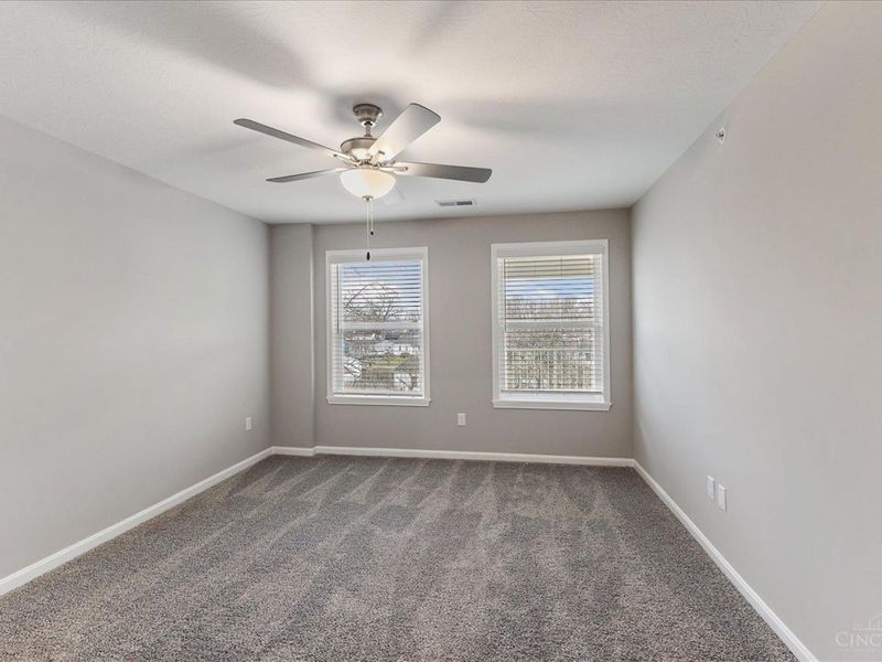 541 Tradition Ridge, Unit 81302, Union Twp, OH 45245 Photo 10