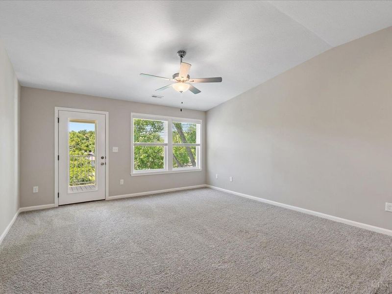 541 Tradition Ridge, Unit 81302, Union Twp, OH 45245 Photo 11