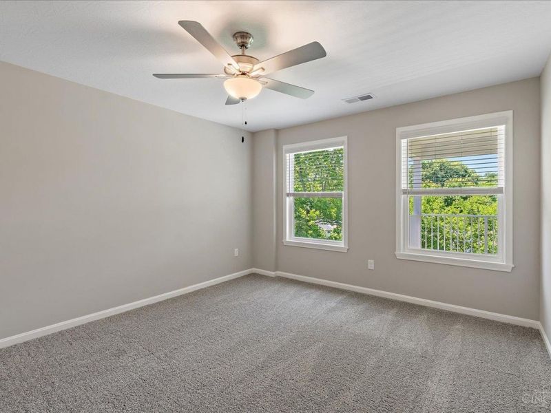 541 Tradition Ridge, Unit 81302, Union Twp, OH 45245 Photo 12