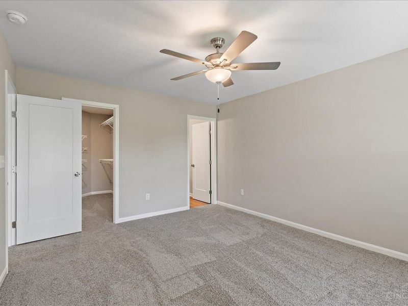 541 Tradition Ridge, Unit 81302, Union Twp, OH 45245 Photo 13