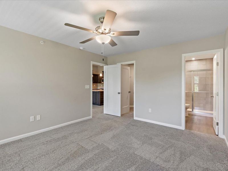 541 Tradition Ridge, Unit 81302, Union Twp, OH 45245 Photo 14