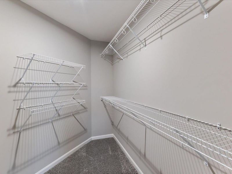 541 Tradition Ridge, Unit 81302, Union Twp, OH 45245 Photo 14