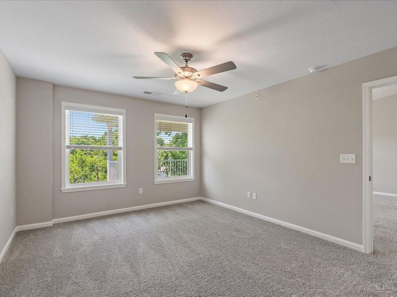 541 Tradition Ridge, Unit 81302, Union Twp, OH 45245 Photo 15