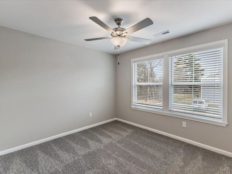 541 Tradition Ridge, Unit 81302, Union Twp, OH 45245 Photo 15