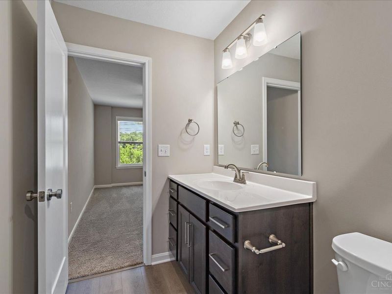 541 Tradition Ridge, Unit 81302, Union Twp, OH 45245 Photo 17