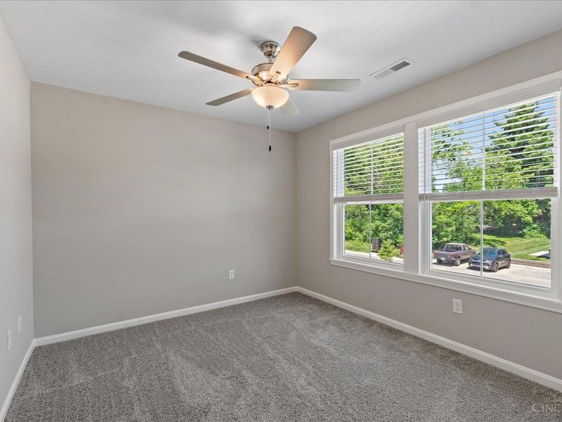 541 Tradition Ridge, Unit 81302, Union Twp, OH 45245 Photo 19