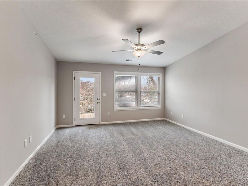 541 Tradition Ridge, Unit 81302, Union Twp, OH 45245 Photo 5