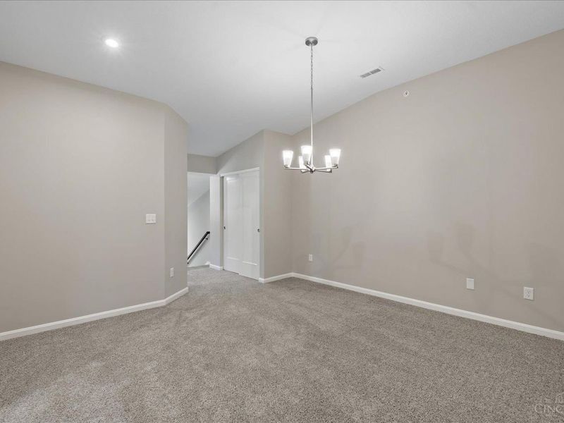 541 Tradition Ridge, Unit 81302, Union Twp, OH 45245 Photo 7