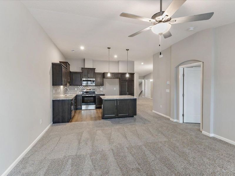 541 Tradition Ridge, Unit 81302, Union Twp, OH 45245 Photo 7