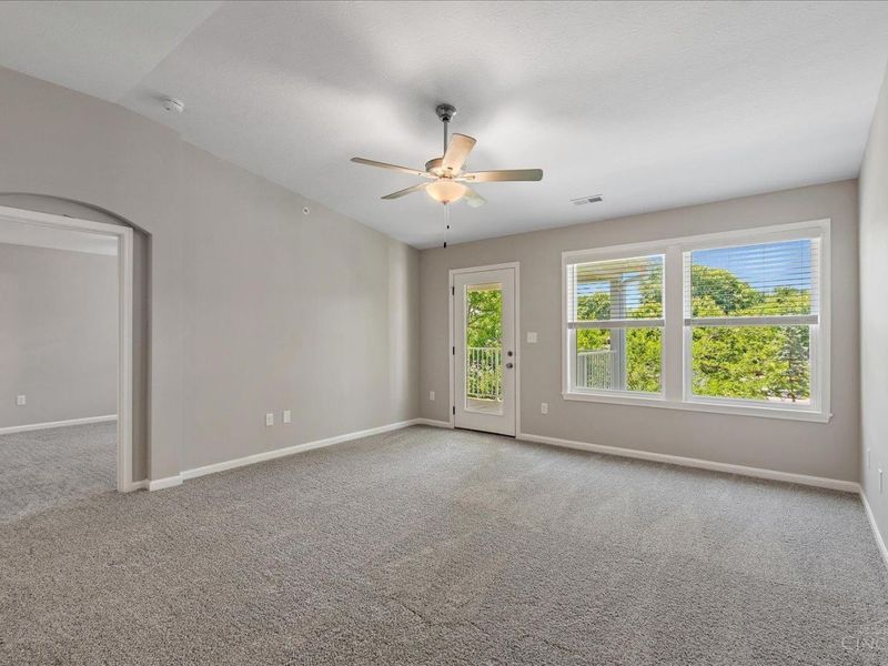 541 Tradition Ridge, Unit 81302, Union Twp, OH 45245 Photo 8