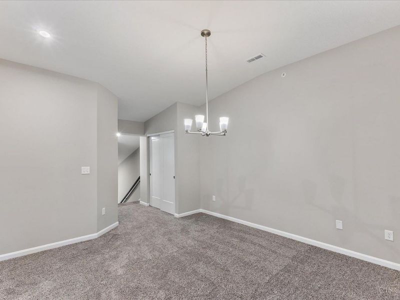 541 Tradition Ridge, Unit 81302, Union Twp, OH 45245 Photo 9