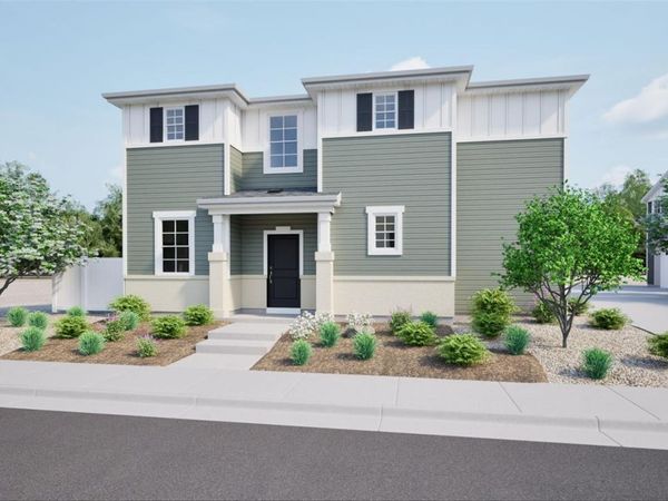 22382 E 39th Avenue, Aurora, CO 80019