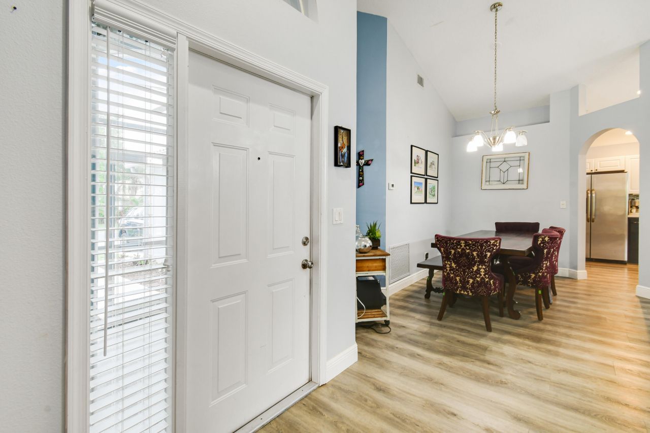 1644 Oak Berry Circle, Wellington, FL 33414 Photo