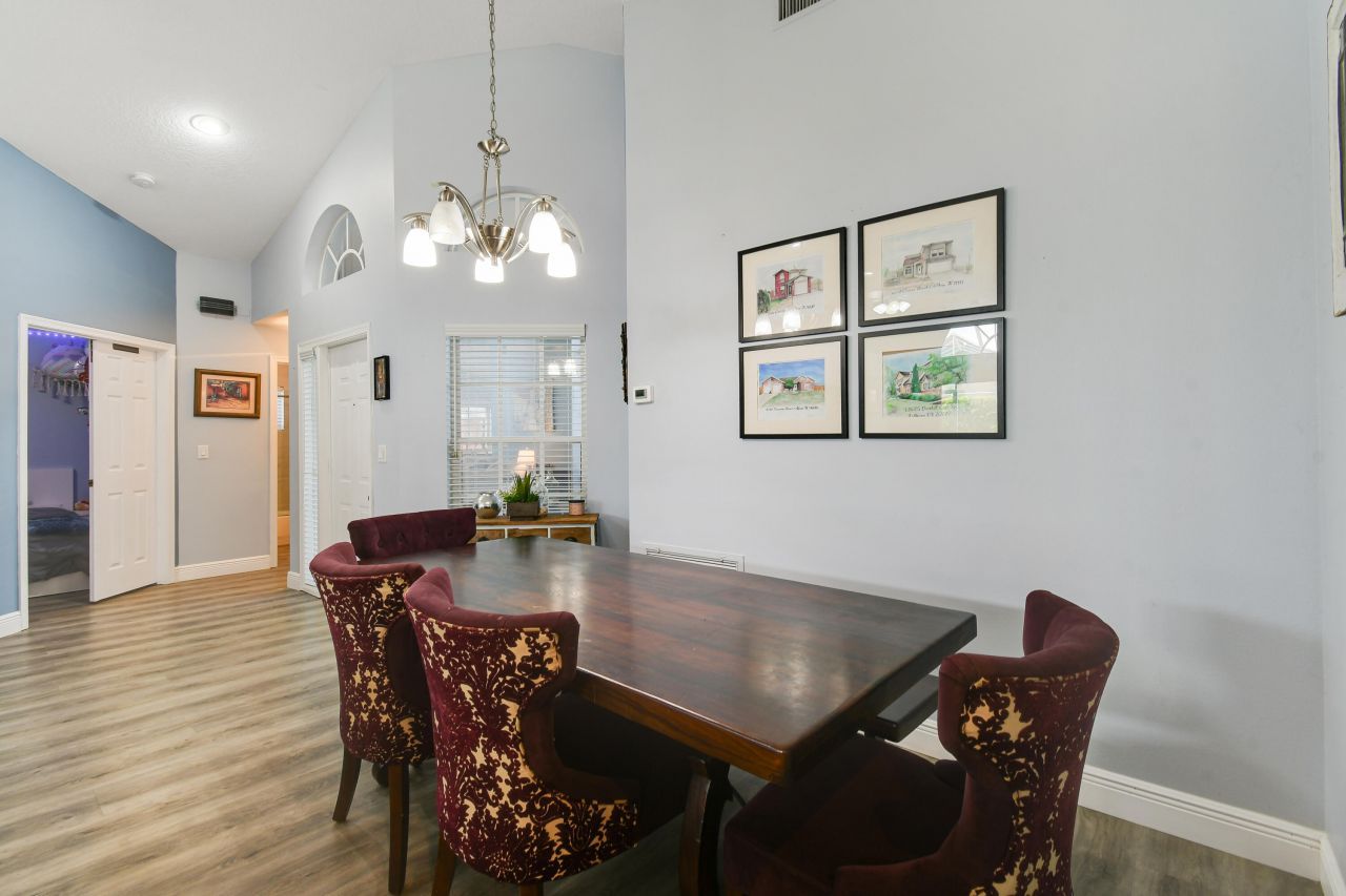 1644 Oak Berry Circle, Wellington, FL 33414 Photo