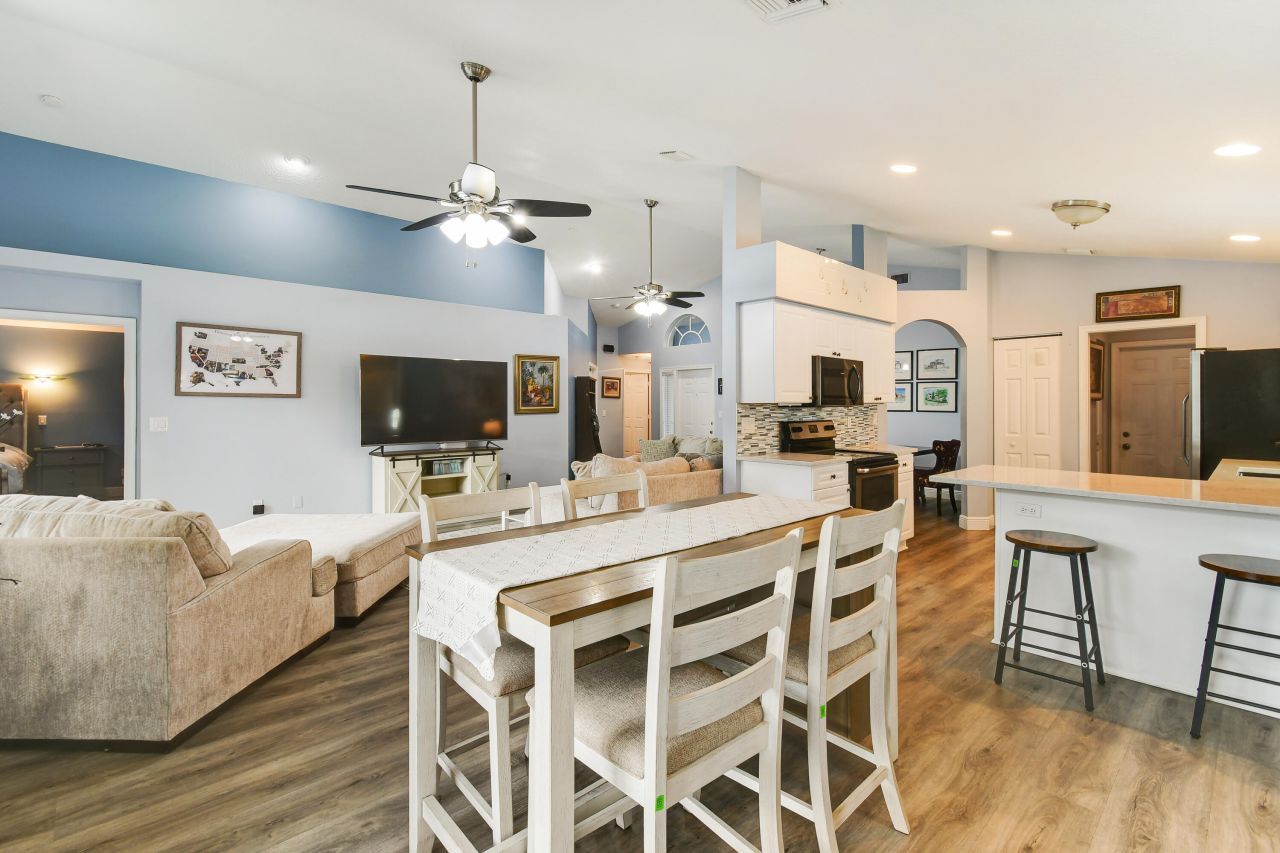 1644 Oak Berry Circle, Wellington, FL 33414 Photo