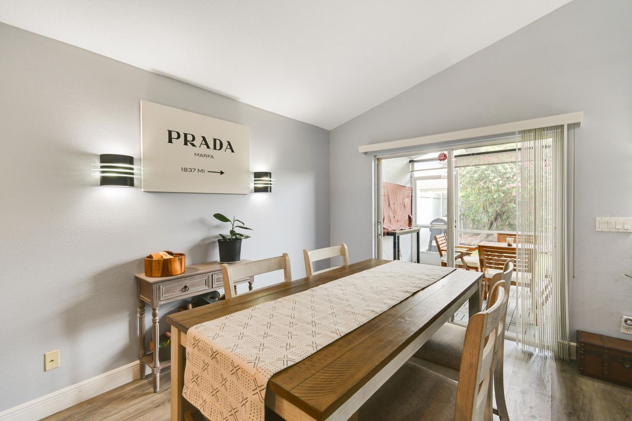 1644 Oak Berry Circle, Wellington, FL 33414 Photo