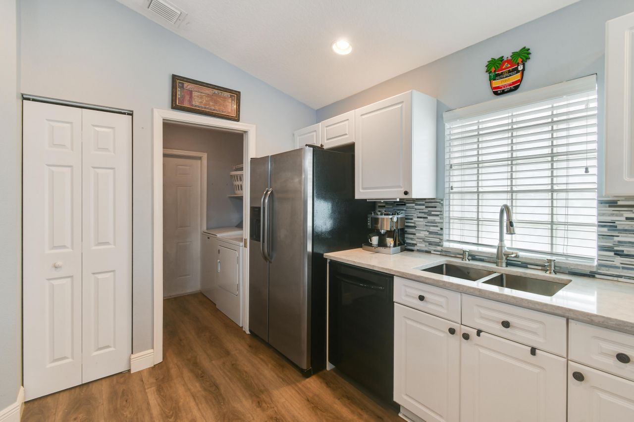 1644 Oak Berry Circle, Wellington, FL 33414 Photo