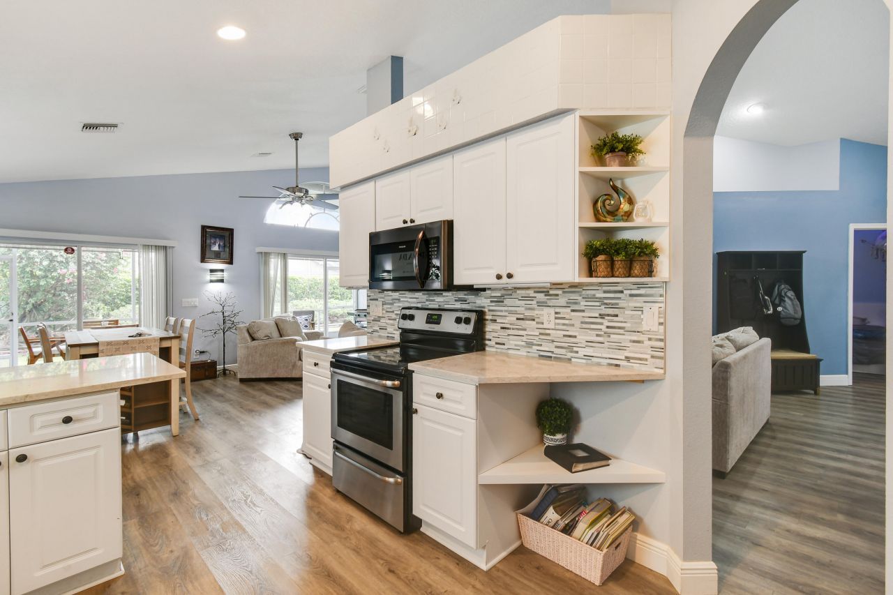 1644 Oak Berry Circle, Wellington, FL 33414 Photo