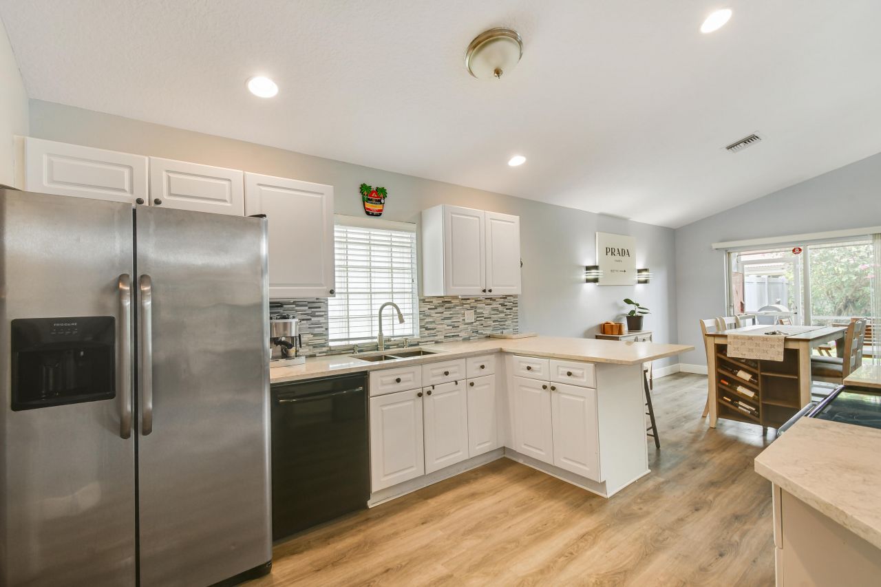 1644 Oak Berry Circle, Wellington, FL 33414 Photo