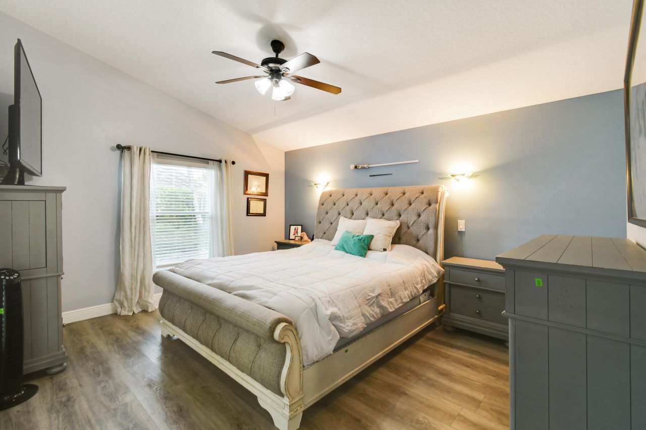 1644 Oak Berry Circle, Wellington, FL 33414 Photo