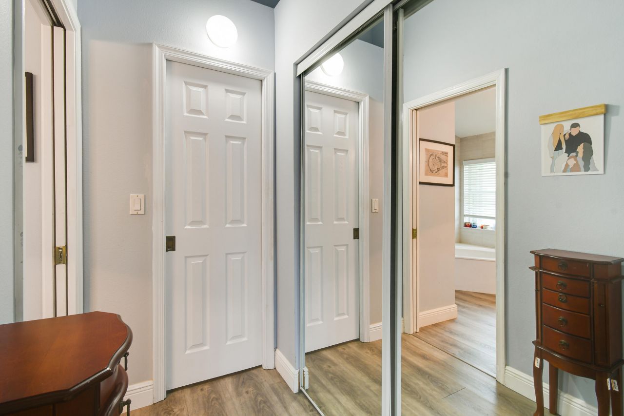 1644 Oak Berry Circle, Wellington, FL 33414 Photo