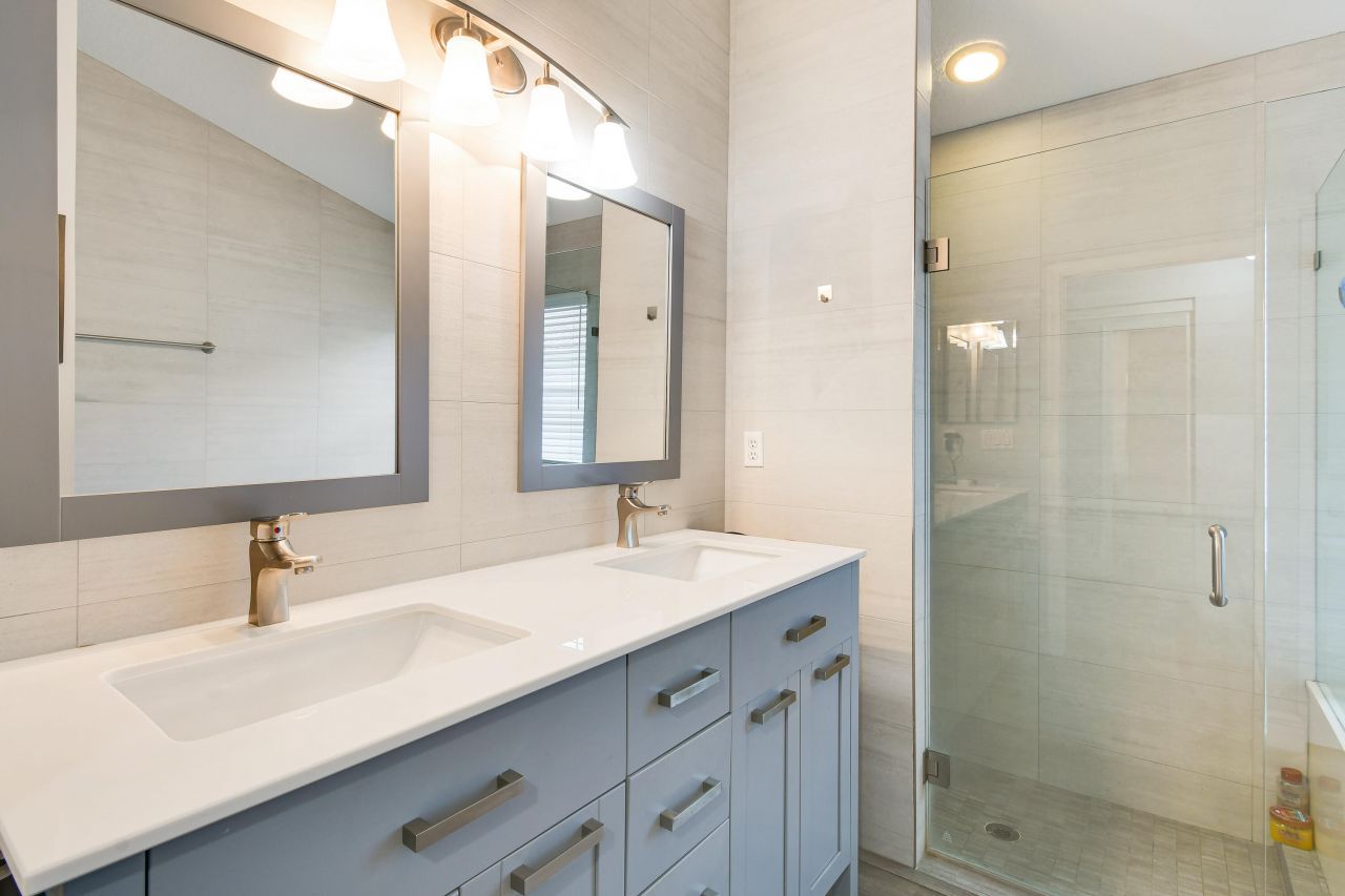 1644 Oak Berry Circle, Wellington, FL 33414 Photo