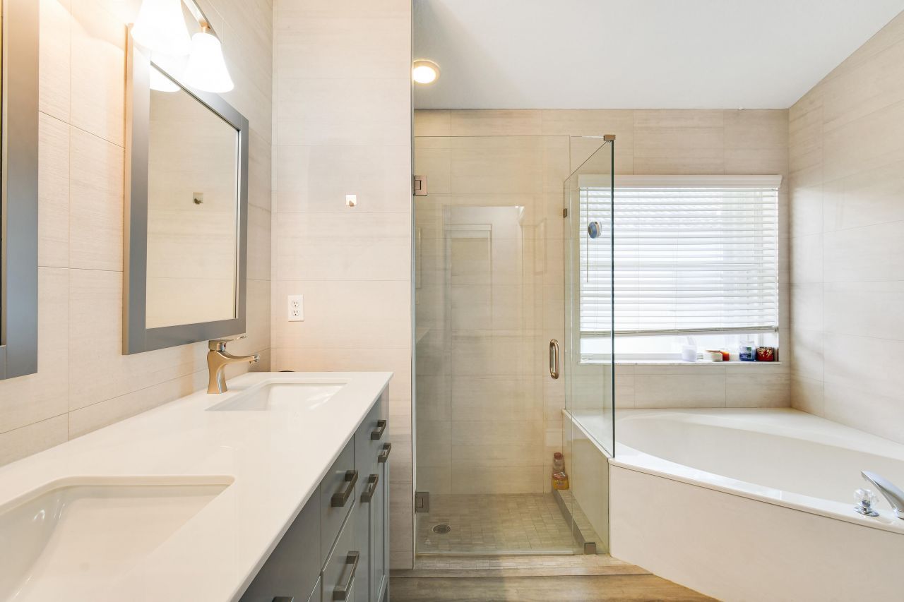 1644 Oak Berry Circle, Wellington, FL 33414 Photo