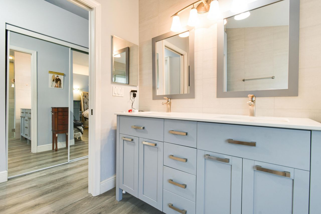 1644 Oak Berry Circle, Wellington, FL 33414 Photo