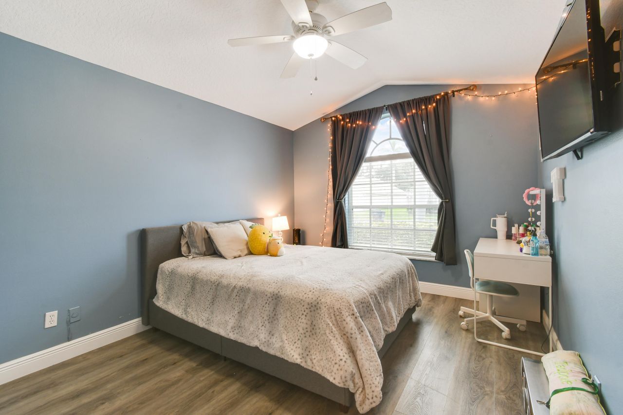 1644 Oak Berry Circle, Wellington, FL 33414 Photo